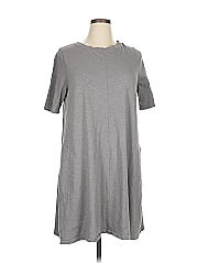 Fresh Produce Casual Dress