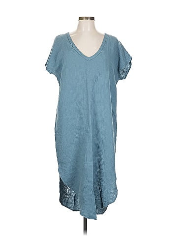 Bobi Casual Dress (view 1)