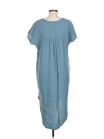 Bobi Casual Dress (view 2)
