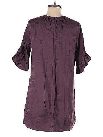 THML Romper (view 2)