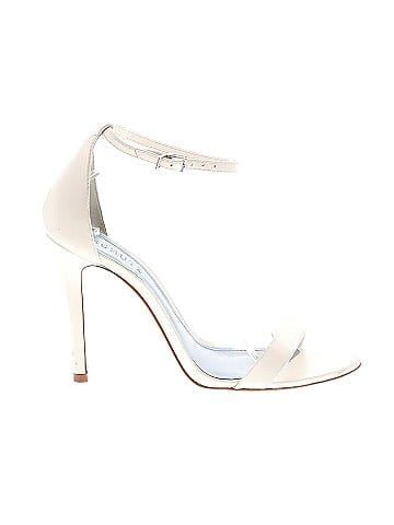 Schutz Heels (view 1)