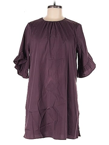 THML Romper (view 1)