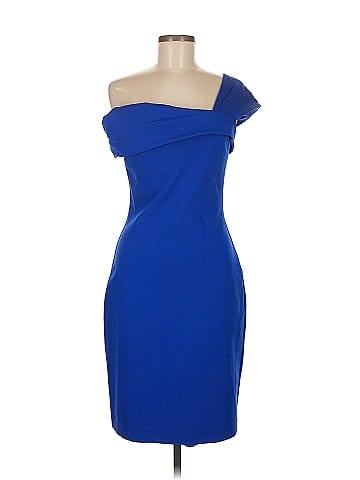 Reiss Cocktail Dress (view 1)