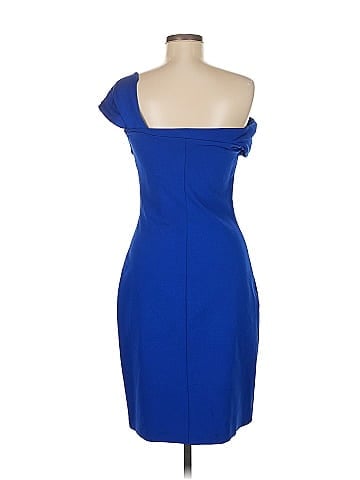 Reiss Cocktail Dress (view 2)