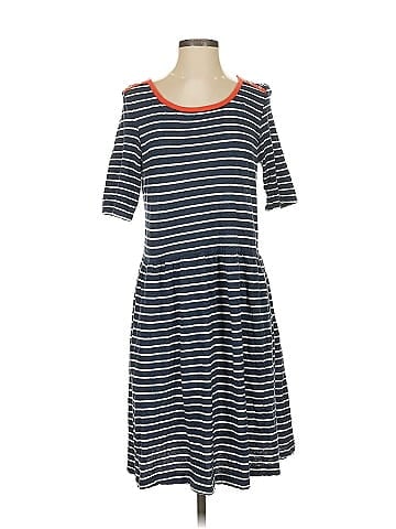 Pure & Good Casual Dress (view 1)