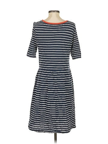 Pure & Good Casual Dress (view 2)