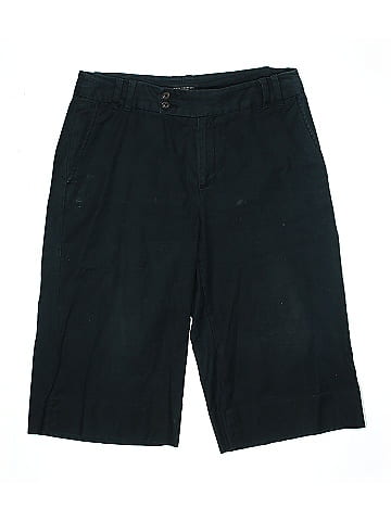 Banana Republic Cargo Shorts (view 1)