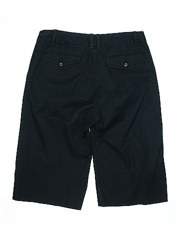 Banana Republic Cargo Shorts (view 2)
