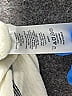 Lou & Grey Ivory 3/4 Sleeve T-Shirt Size M - photo 8