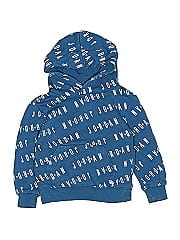 Air Jordan Pullover Hoodie