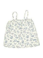 Carter's Sleeveless Blouse