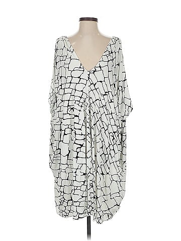 Rachel Pally Casual Dress (view 1)