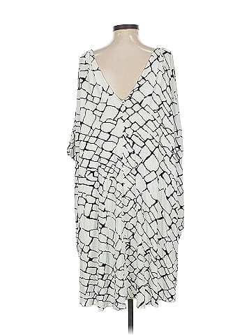 Rachel Pally Casual Dress (view 2)