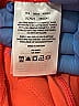Mountain Hardwear Solid Orange Shorts Size XL - photo 4