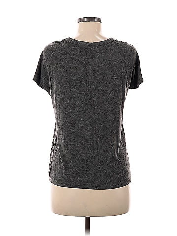 Agnes & Dora Short Sleeve T-Shirt (view 2)