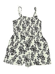 Art Class Dress