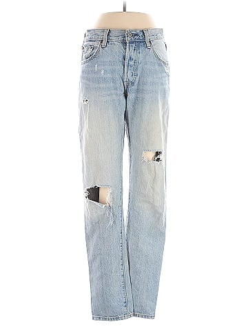 Levi's Jeans (view 1)
