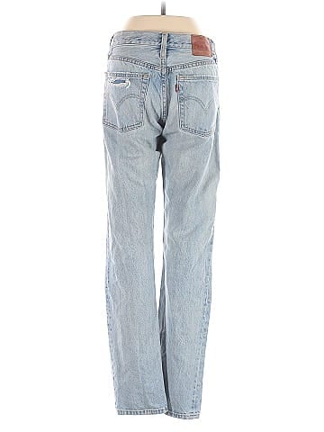 Levi's Jeans (view 2)