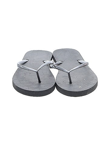 Unbranded Flip Flops (view 2)