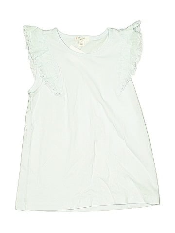 Crewcuts Dress (view 1)