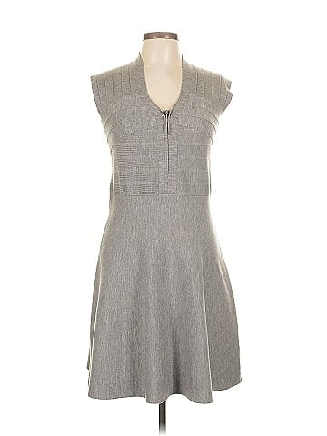Emporio Armani Casual Dress (view 1)