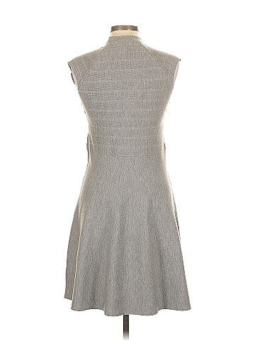 Emporio Armani Casual Dress (view 2)