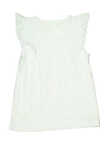 Crewcuts Dress (view 2)