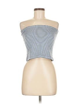 Edikted Tube Top