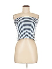 Edikted Tube Top