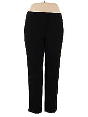Talbots Dress Pants