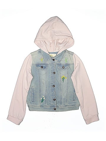 Tucker + Tate Jacket (view 1)