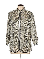 Alex Evenings Jacket