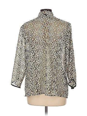 Alex Evenings Jacket (view 2)