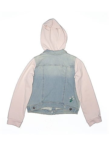 Tucker + Tate Jacket (view 2)