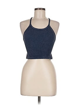 Fp Movement Tank Top