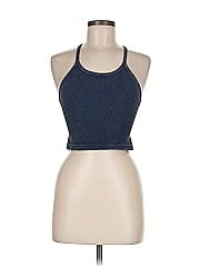 Fp Movement Tank Top