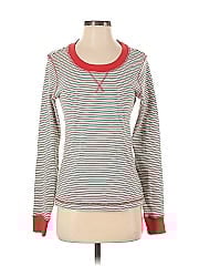 Pact Long Sleeve T Shirt