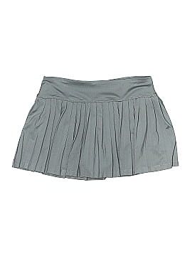 Fila Active Skort