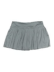 Fila Active Skort