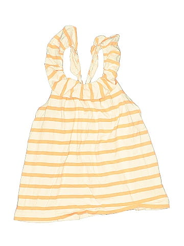 Crewcuts Dress (view 1)