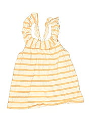 Crewcuts Dress