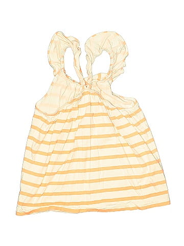 Crewcuts Dress (view 2)