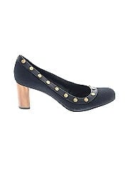 Tory Burch Heels