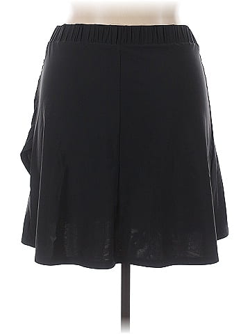 Summersalt Casual Skirt (view 2)