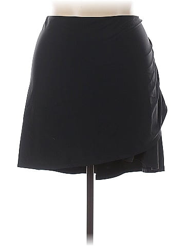 Summersalt Casual Skirt (view 1)