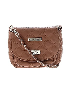 Sag Harbor Crossbody Bag