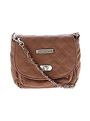 Sag Harbor Crossbody Bag