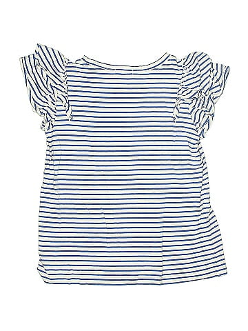 Crewcuts Short Sleeve Top (view 2)