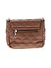 Sag Harbor Brown Tan Crossbody Bag One size - photo 3