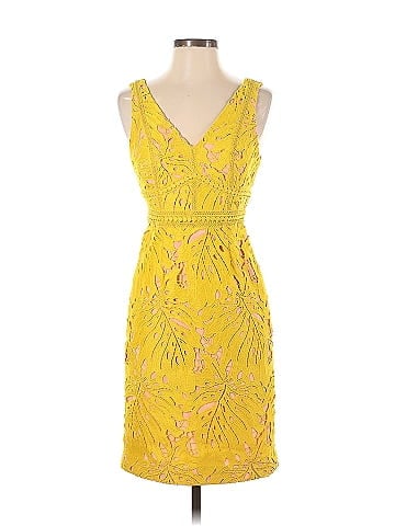 Maeve Cocktail Dress (view 1)